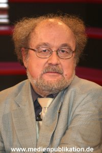 Schaubude 27022009 034