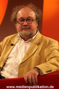 schaubude 29042005 005