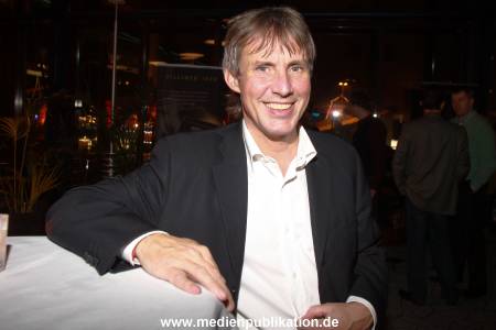 Carmen Nebel 30102010 164