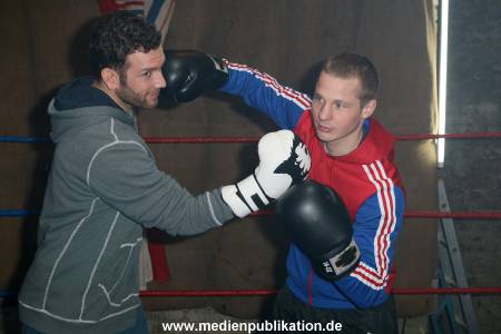Verbotene Liebe 24012014 016