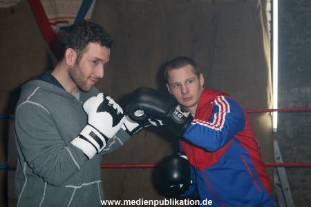 Verbotene Liebe 24012014 020