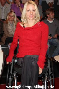 Lanz Sendung1 26042011 005