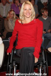 Lanz Sendung1 26042011 006