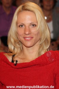 Lanz Sendung1 26042011 008