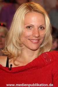 Lanz Sendung1 26042011 045