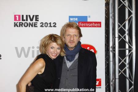 1Live Krone 06122012 0333