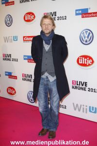 1Live Krone 06122012 0334