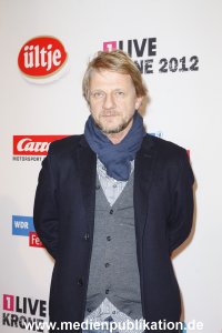 1Live Krone 06122012 0336