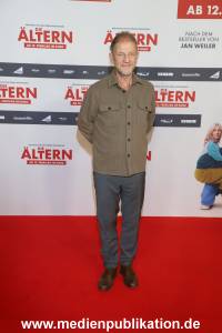 Aeltern 02022026 066