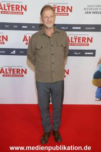 Aeltern 02022026 067