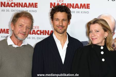 Der Nachname 09102022 067