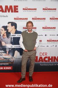 Der Nachname 09102022 092