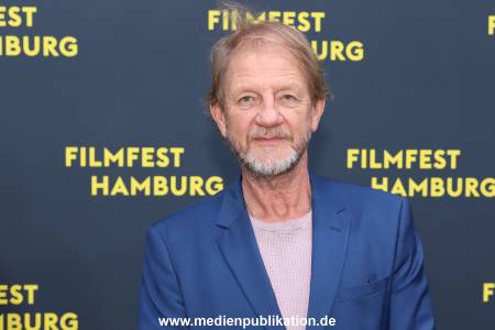 Filmfest 25092025 058
