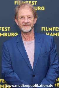 Filmfest 25092025 059