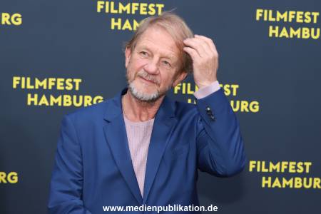 Filmfest 25092025 060