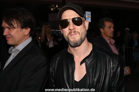Filmfest Eroeffnung 01102015 709