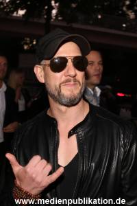 Filmfest Eroeffnung 01102015 713