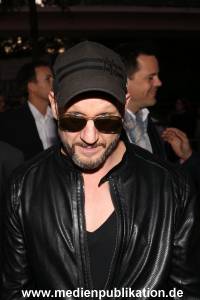 Filmfest Eroeffnung 01102015 714