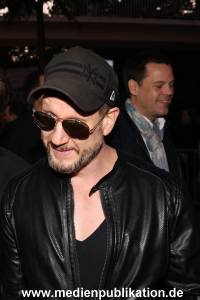 Filmfest Eroeffnung 01102015 717