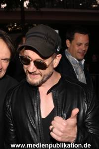 Filmfest Eroeffnung 01102015 718