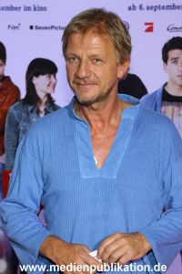 Heiter bis Wolkig 21082012 054
