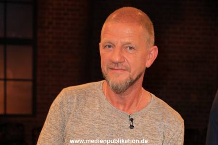 Koelner Treff 23062017 032