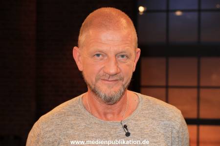 Koelner Treff 23062017 047