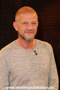 Koelner Treff 23062017 049
