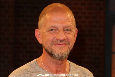 Koelner Treff 23062017 051