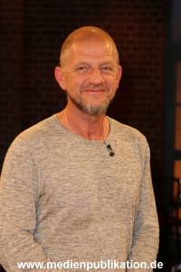 Koelner Treff 23062017 052