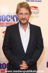 Rocky Premiere 18112012 150
