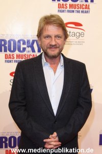 Rocky Premiere 18112012 151