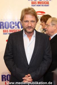 Rocky Premiere 18112012 154