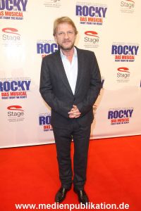 Rocky Premiere 18112012 618