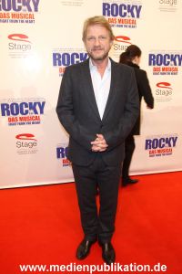 Rocky Premiere 18112012 620