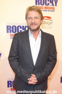 Rocky Premiere 18112012 622