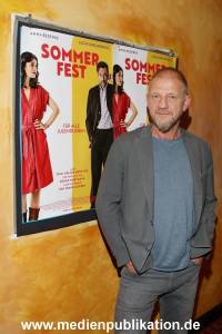 Sommerfest 27062017 023