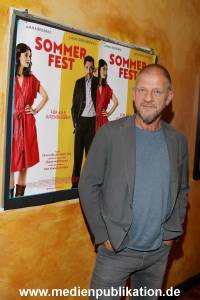 Sommerfest 27062017 030