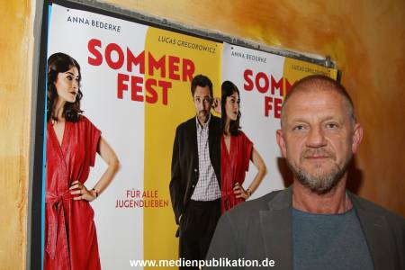 Sommerfest 27062017 032