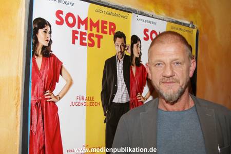 Sommerfest 27062017 033