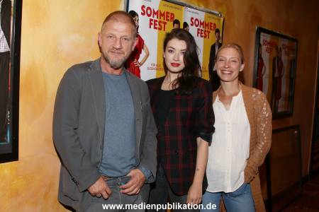 Sommerfest 27062017 074