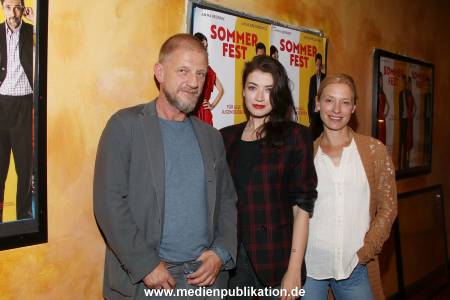 Sommerfest 27062017 078