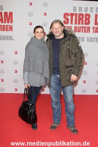Stirb Langsam 04022013 084