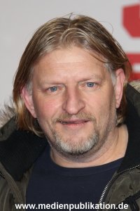 Stirb Langsam 04022013 085