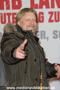 Stirb Langsam 04022013 089