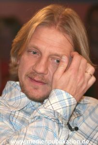 Talkshow 28042006 025
