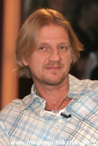 Talkshow 28042006 039
