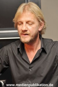 Wortmann 28042009 012
