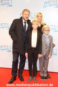 Wunder von Bern 23112014 297