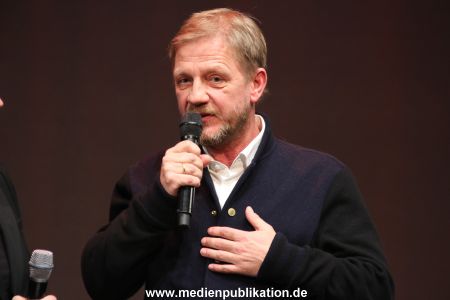 Wunder von Bern 30012014 086